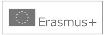 link do strony ERASMUS+