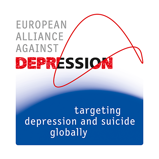 crop_original_bp1561623189_logo_EAADglobally_web400px_rgb.png