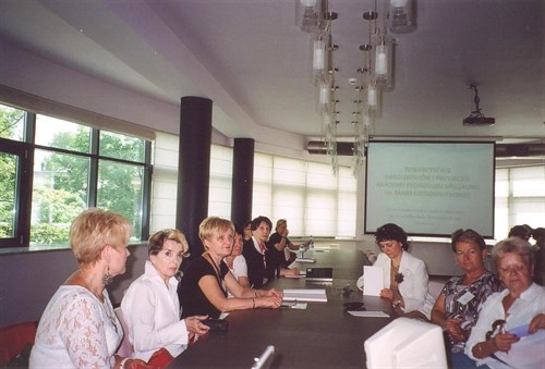 Foto 006