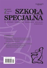 Okladka 2016