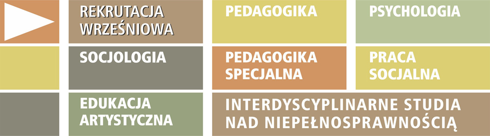 Rekrutacja