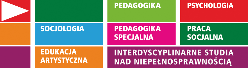 Rekrutacja