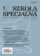Okładka-SzS_1-25
