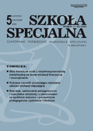 Okładka-SzS_5-25.jpg