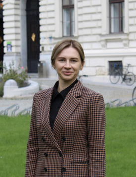Beskorsa_photo.jpg