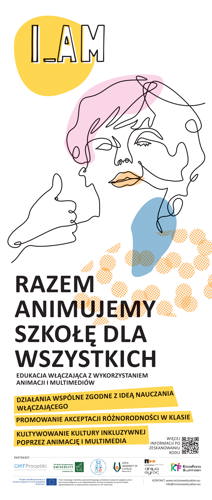 Infografika I_am