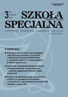 Okładka-SzS_3-25.jpg