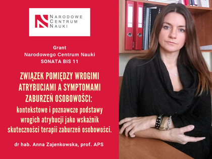 baner graficzny