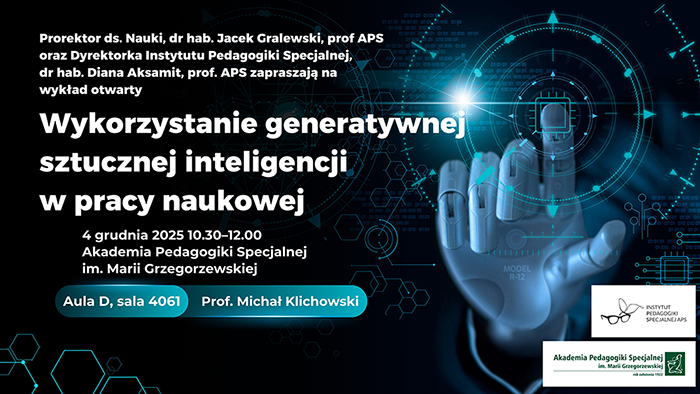 AI wykład.jpg