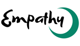 logo of the Empathy Project