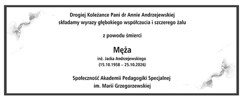NEKROLOGI 2026__maz Ani Andrzejewskiej.png