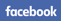 logo fb