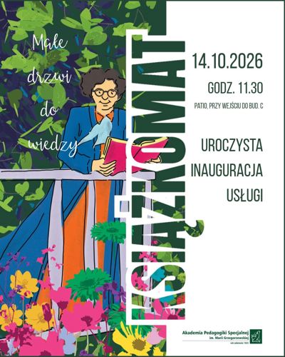 14.10 IG.jpg