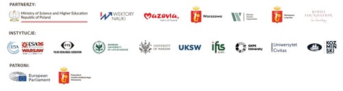 logotypy Partnerów konferencji ESA.jpg