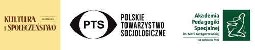 KULTURA i SPOLECZENSTWO kwartalnik PTS i APS.png