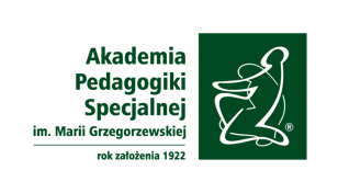 logo-aps__wersja-podstawowa.png