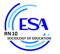 ESA RN10 logo.png