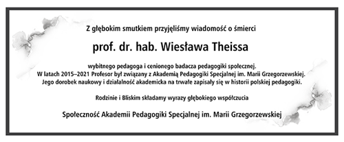 NEKROLOG 2026__prof Wiesław Theiss.png