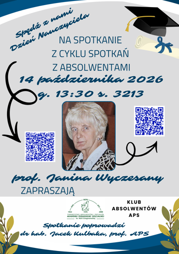 5 spotkanie z cyklu - prof. Wyczesany (2).png
