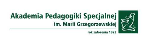 logotyp APS